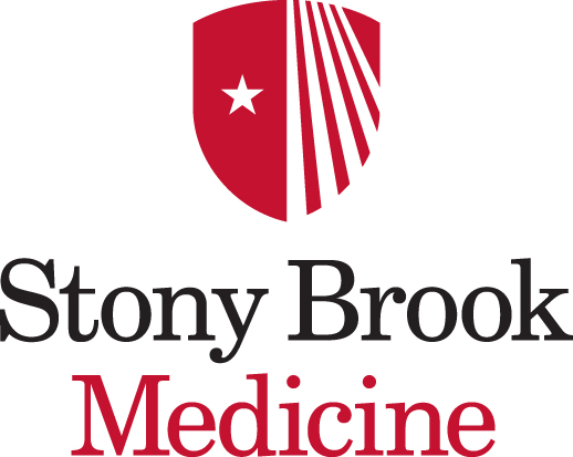 Stony Brook Medicine Logo